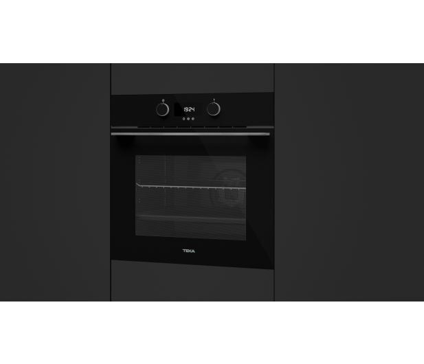 Teka HLB 8400 P BK - 1354293 - zdjęcie 8